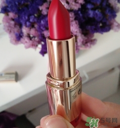 arcancil口红多少钱?arcancil口红专柜价格